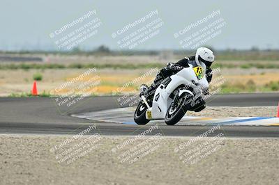 media/Apr-18-2025-TrackDaz (Fri) [[45f5874c44]]/C Group/Session 1 (Turn 7)/